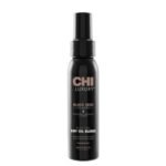 CHI LUXURY BLACK SEED OIL HUILE SECHE 89 ML