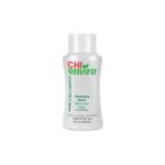 CHI ENVIRO SMOOTHING SERUM 59 ML