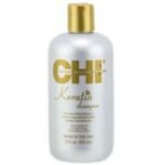 CHI KERATINE SHAMPOOING 355 ML