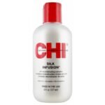 CHI SILK INFUSION COMPLEXE RECONSTRUCTEUR 177 ML