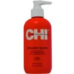 CHI STRAIGHT GUARD 251 ML