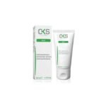 CKS MAT ANTI IMPERFECTIONS 50 ML