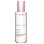 CLARINS BRIGHT PLUS EMULSION HYDRATANTE ANTI TACHES 75 ML