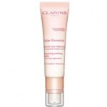 CLARINS CALM ESSENTIEL BAUME CICA REPARATEUR 30 ML