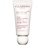 CLARINS ECRAN MULTI PROTECTION SPF 50 NEUTRE 50 ML