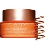CLARINS EXTRA FIRMING CREME JOUR ENERGISANTE TOUTES PEAUX 50 ML