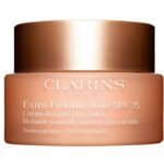 CLARINS EXTRA FIRMING CREME JOUR SPF15