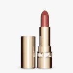 CLARINS JOLI ROUGE 731 ROSE BERRY