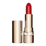 CLARINS JOLI ROUGE 768 FRAISE