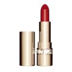 CLARINS JOLI ROUGE 770 POMME