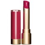 CLARINS JOLI ROUGE LACQUER 742