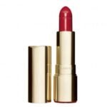 CLARINS LIPS JOLI ROUGE 760