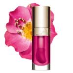 CLARINS LIPS LIP COMFORT OIL 02
