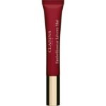 CLARINS LIPS NATURAL LIP PERFECTOR LEVRES 08
