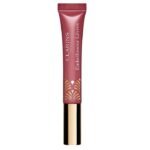 CLARINS LIPS NATURAL LIP PERFECTOR LEVRES 17