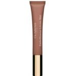 CLARINS LIPS VELVET LIP PRFECTOR 01