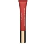 CLARINS LIPS VELVET LIP PRFECTOR 02