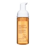 CLARINS MOUSSE NETTOYANTE PEAU NEUVE 150 ML