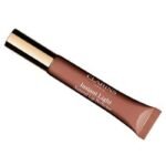 CLARINS NATURAL LIP PERFECTOR 06 ROSEWOOD SHIMMER