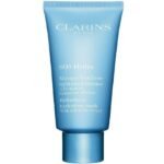 CLARINS OF MASQUE SOS HYDRATATION 75 ML