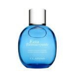 CLARINS EAU RESSOURCANTE EAU DE SOINS 100 ML