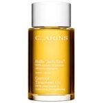 CLARINS HUILE ANTI-EAU 100 ML