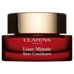 CLARINS INSTANT SMOOTH LISSE MINUTE BASE COMBLANTE 15ML