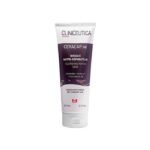 CLINICEUTICA CERACAP MASQUE NUTRI REPARATEUR 200 ML