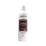 CLINICEUTICA CERACAP SHAMPOOING NUTRI REPARATEUR 250 ML