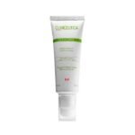 CLINICEUTICA EFFACNYL CREME PURIFIANTE 50ML