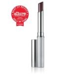 CLINIQUE ALMOST LIPSTICK MI ROUGE A LEVRE 06 BLACK HONEY