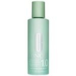 CLINIQUE LOTION CLARIFIANTE 1.0 400 ML