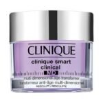 CLINIQUE SMART CLINICAL TRANSFORMEUR ANTI AGE MULTI DIMENSIONNEL RESCULPTE 50 ML