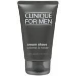 CLINIQUE HOMME CREME A RASER 125 ML