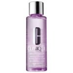 CLINIQUE TAKE THE DAY OFF DEMAQUILLANT YEUX ET LEVRES 125 ML