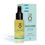 CODEXIAL ENOCARE HUILE VISAGE NOURRISSANTE PEAUX SECHES 20 ML