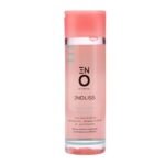 CODEXIAL ENOLISS PERFECT SKIN CLEANSER EAU MICELLAIRE NETTOYANTE 200 ML