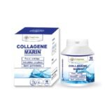 COMPLEMAX COLLAGENE MARIN 90 GELULES