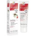 COMPTOIRS ET COMPAGNIES DENTIFRICE GENCIVES SENSIBLES MIEL DE MANUKA IAA 15 +