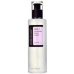 COSRX AHA 7 WHITEHEAD POWER LIQUID 100 ML