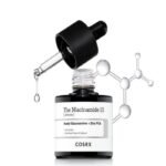 COSRX THE NIACINAMIDE 15 SERUM 20 ML