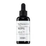 COSRX THE VITAMIN C 13 SERUM 20 ML