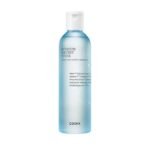 COSRX HYDRIUM WATERY TONER 150ML