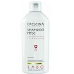 CRESCINA SHAMPOING HFSC FEMMES 200 ML