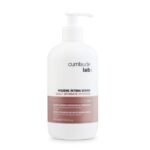 CUMLAUDE HYGIENE INTIME QUOTIDIENNE 500 ML