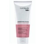 CUMLAUDE HYGIENE INTIME DELIGYN 200 ML