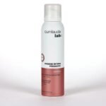 CUMLAUDE HYGIENNE INTIME PREBIOTIC MOUSSE 150 ML