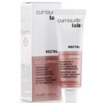 CUMLAUDE RECTAL LIPOGEL 30 ML