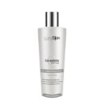 CURASKIN CURAWHITE GOMMAGE GEL GOMMANT ECLAIRCISSANT 200 ML