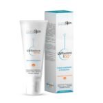 CURASKIN UVRESTORE SPF50+ CREME CICATRISANTE ET PROTECTRICE 50ML